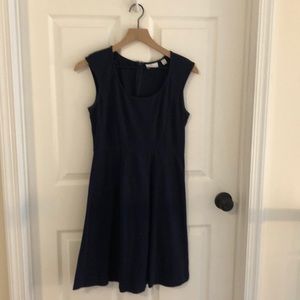 NY & Co Cotton Dress